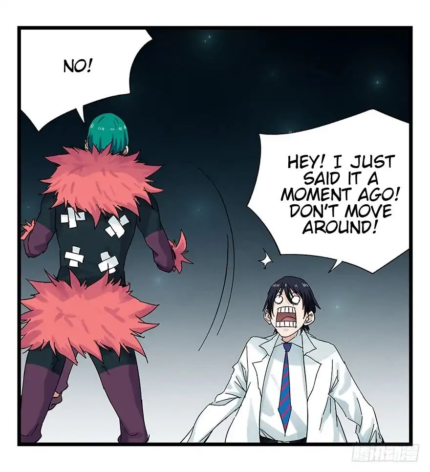 Page 15 of Chapter 88