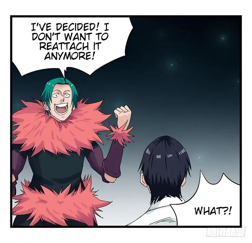 Page 16 of Chapter 88
