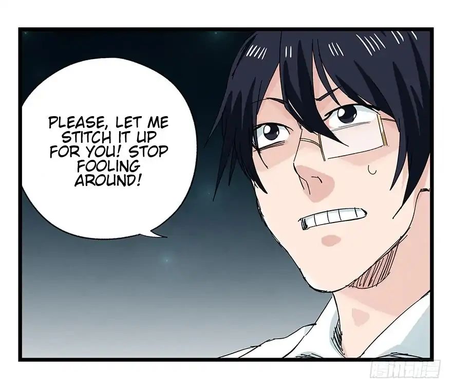 Page 20 of Chapter 88