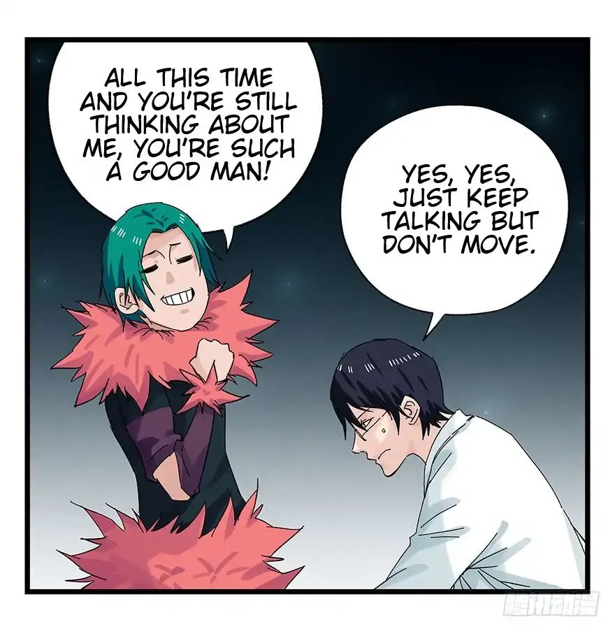 Page 21 of Chapter 88