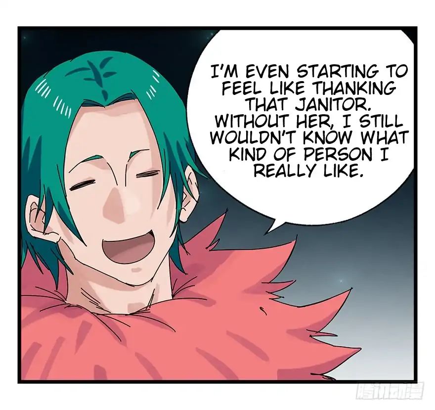 Page 22 of Chapter 88