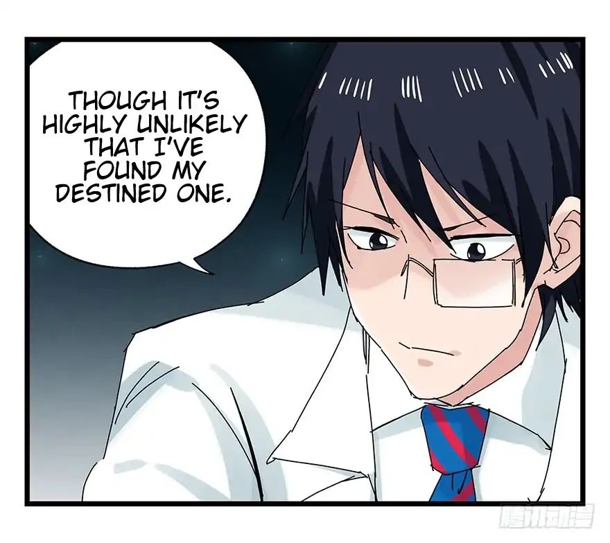 Page 23 of Chapter 88