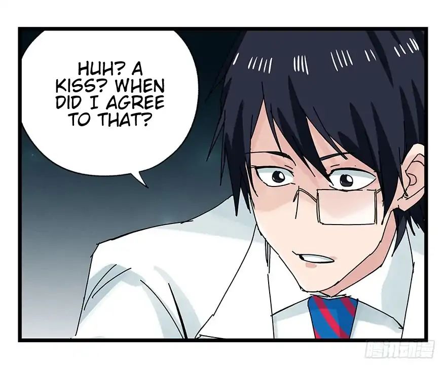 Page 27 of Chapter 88