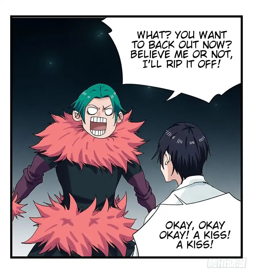 Page 28 of Chapter 88