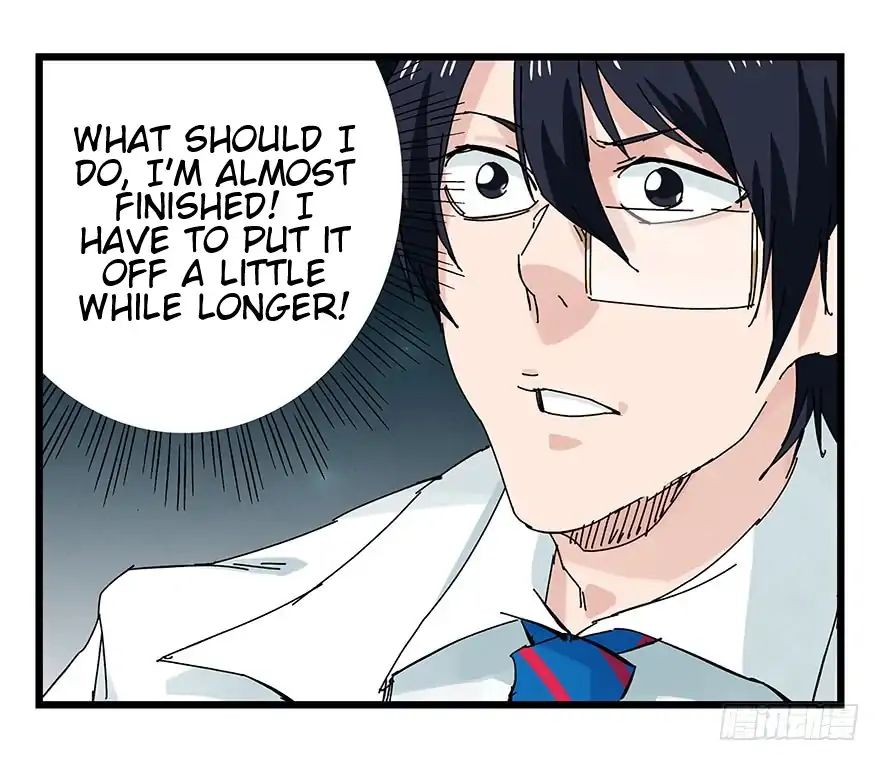 Page 29 of Chapter 88
