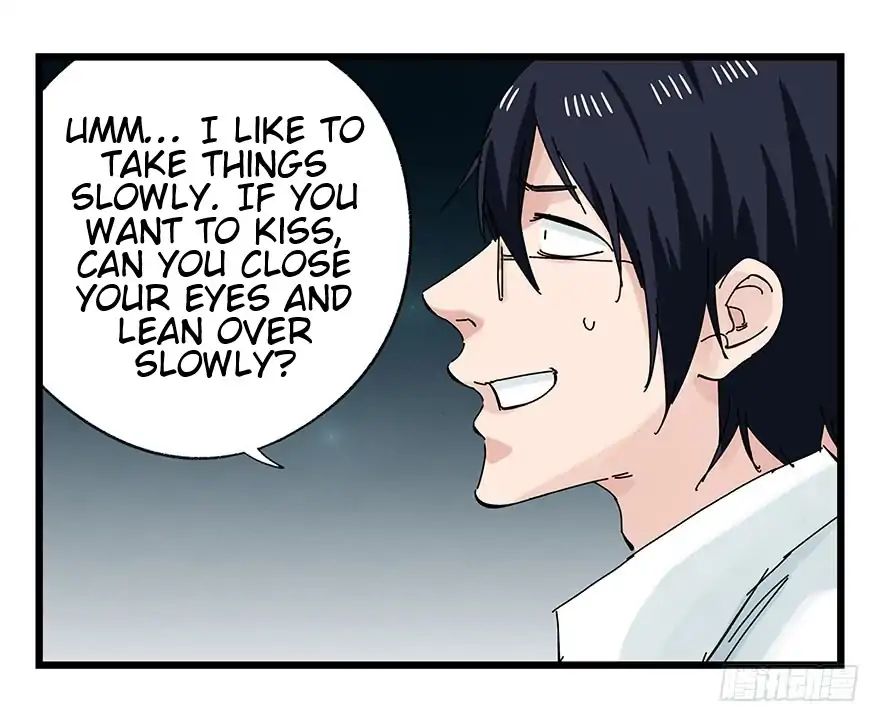 Page 30 of Chapter 88