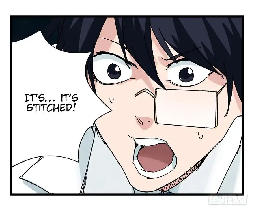 Page 39 of Chapter 88