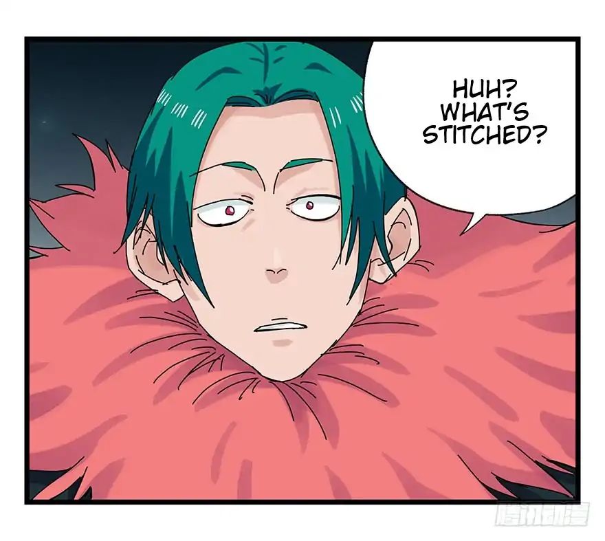 Page 40 of Chapter 88