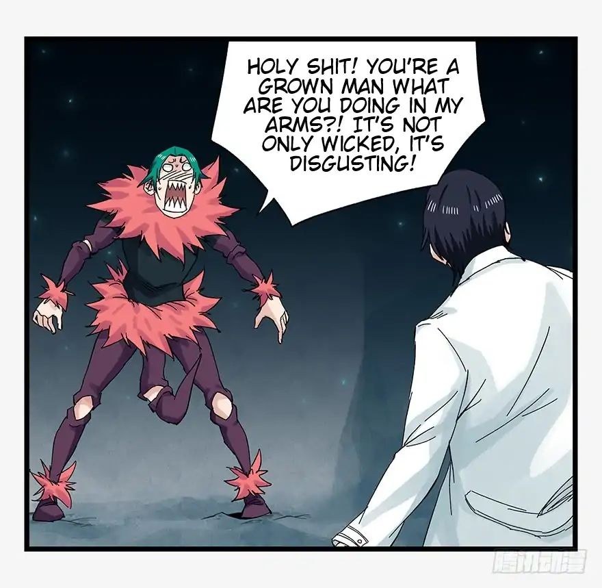 Page 44 of Chapter 88