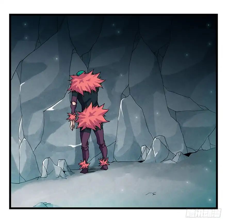 Page 50 of Chapter 88
