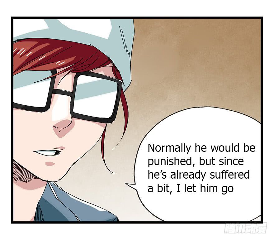Page 4 of Chapter 89