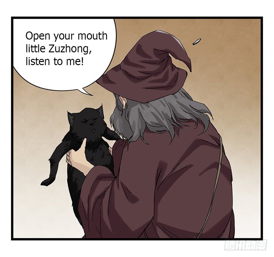 Page 10 of Chapter 89