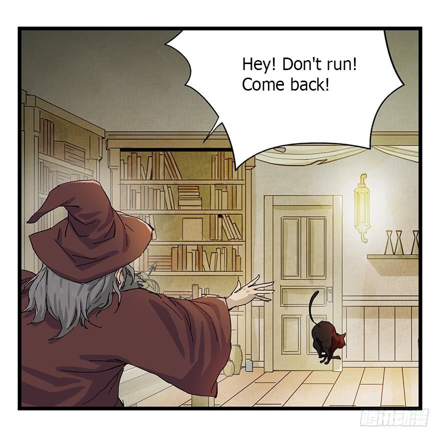 Page 13 of Chapter 89