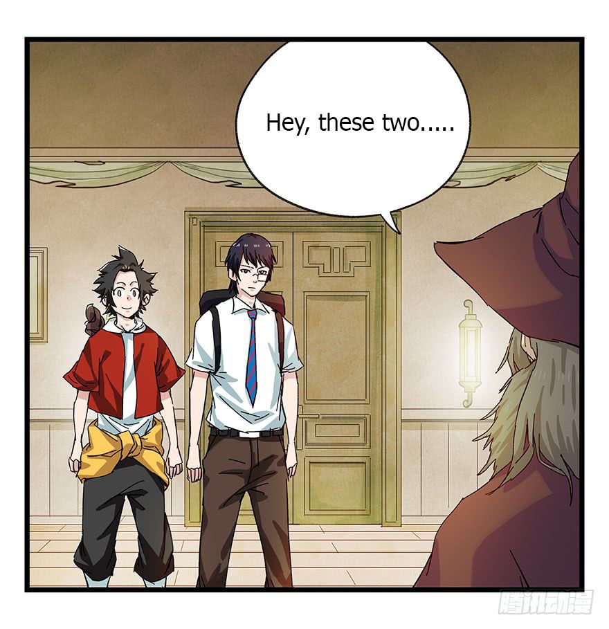 Page 18 of Chapter 89
