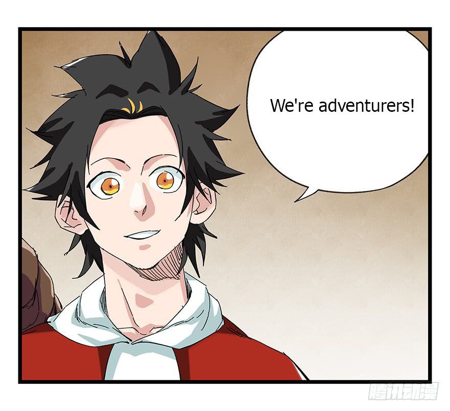 Page 19 of Chapter 89