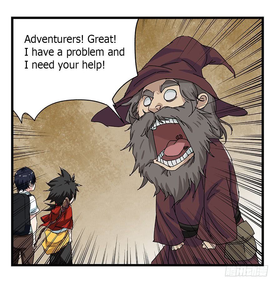 Page 20 of Chapter 89