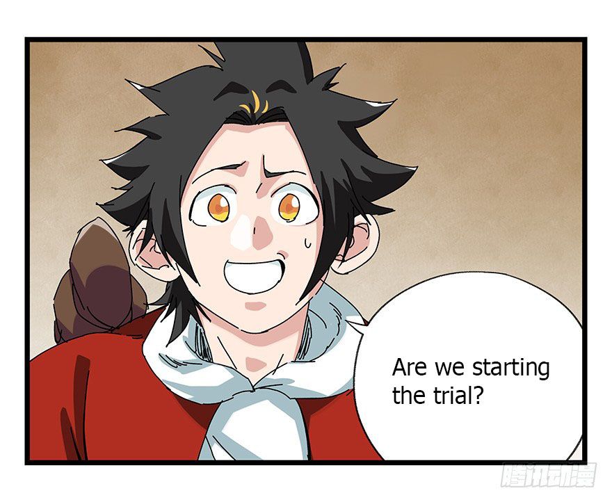 Page 21 of Chapter 89