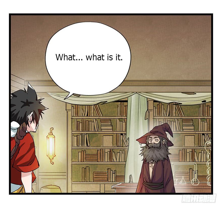 Page 22 of Chapter 89