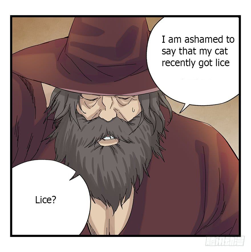 Page 23 of Chapter 89