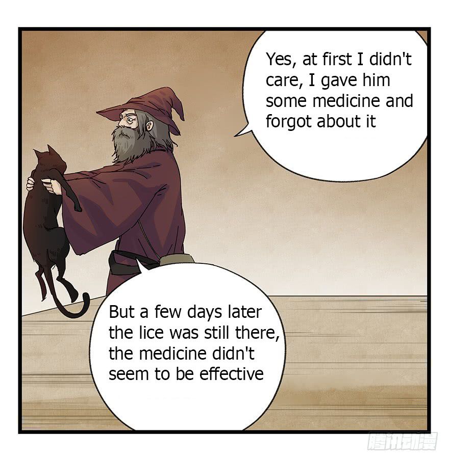 Page 24 of Chapter 89