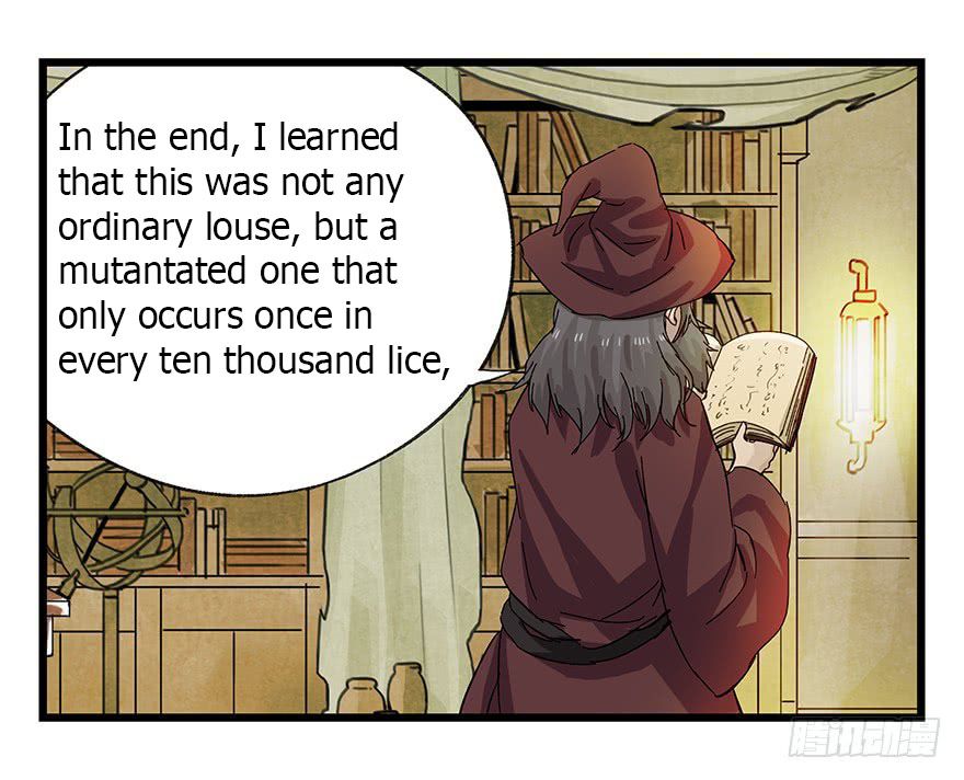 Page 26 of Chapter 89