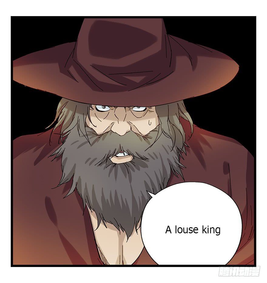 Page 27 of Chapter 89
