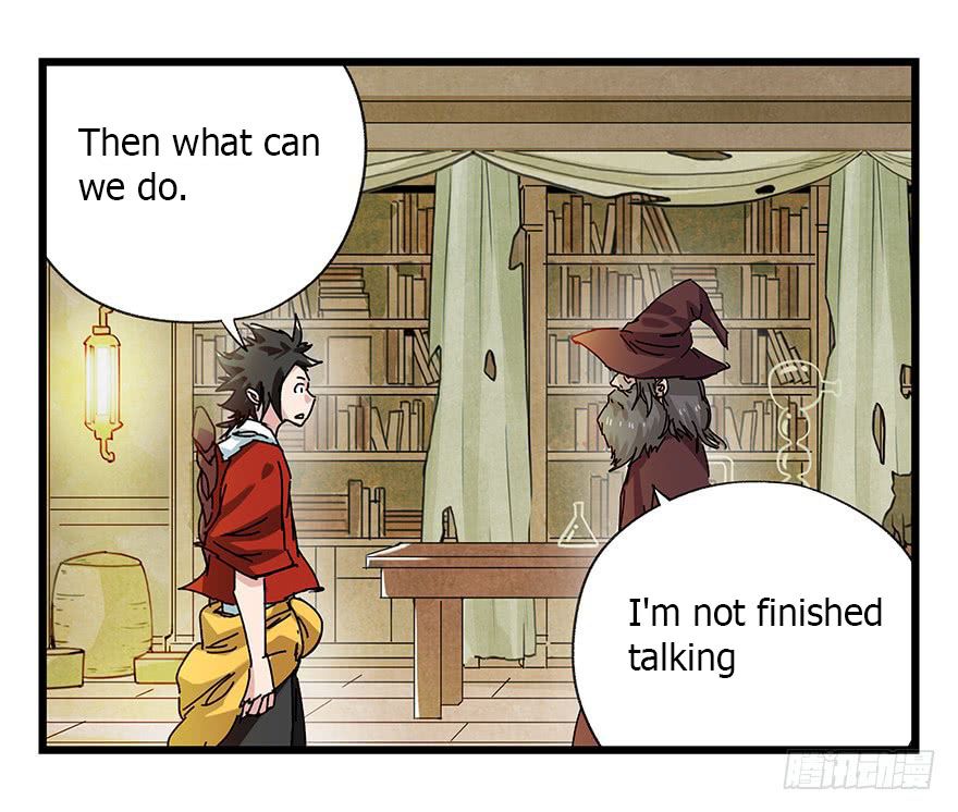 Page 29 of Chapter 89