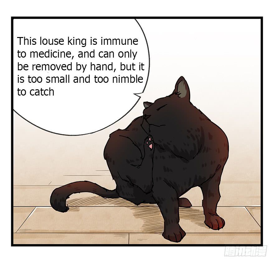 Page 30 of Chapter 89
