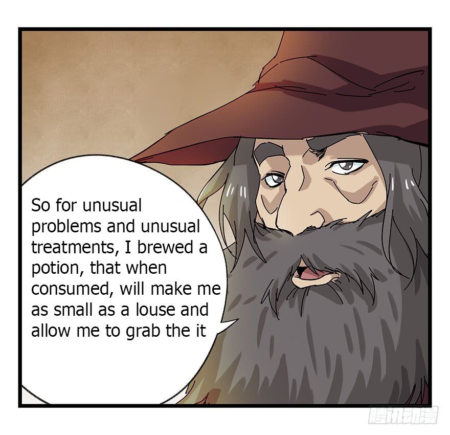 Page 31 of Chapter 89
