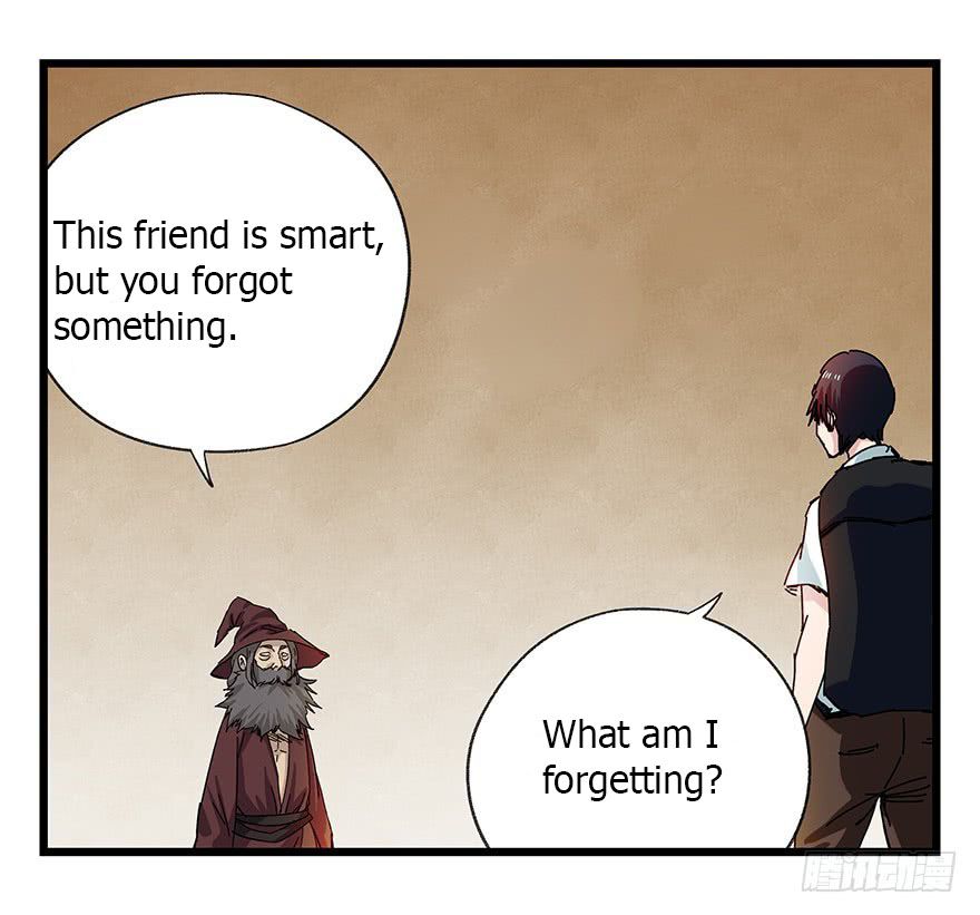 Page 35 of Chapter 89