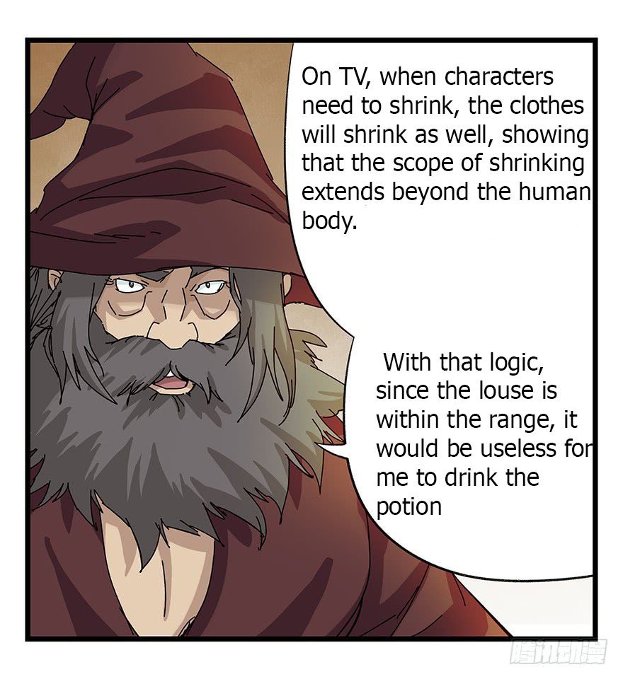 Page 36 of Chapter 89