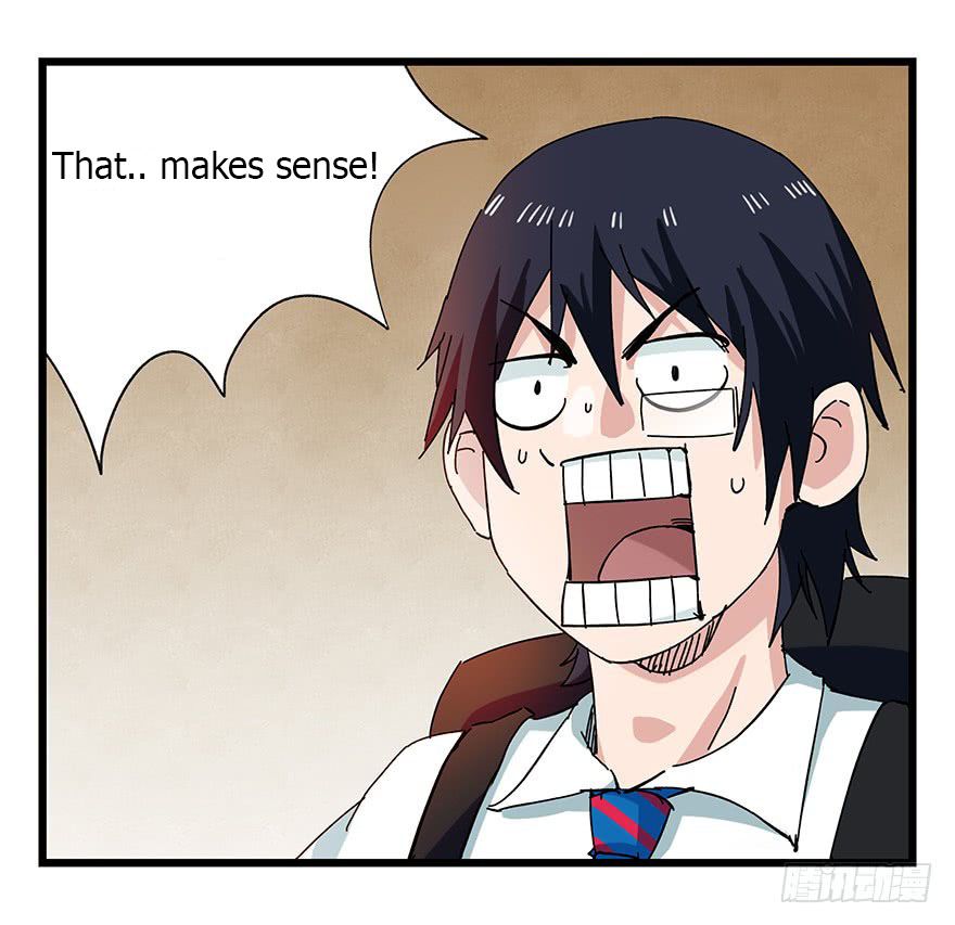 Page 37 of Chapter 89