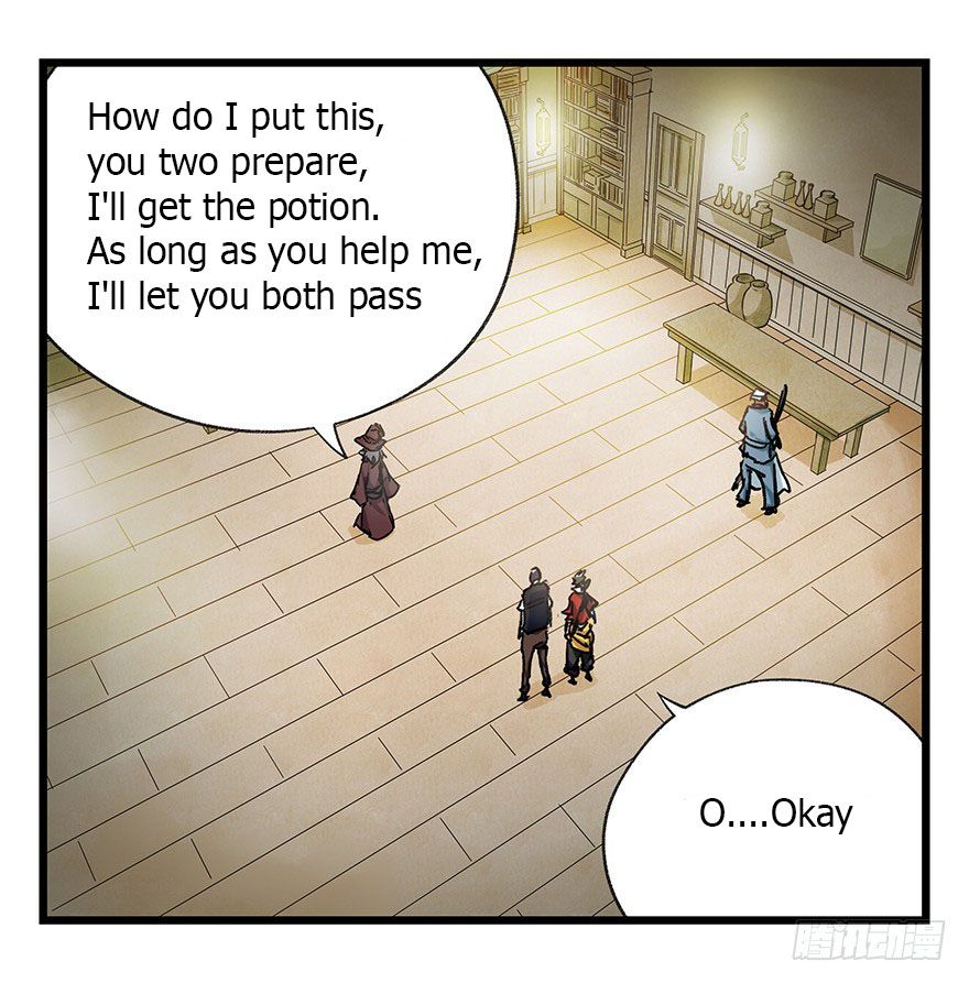 Page 38 of Chapter 89