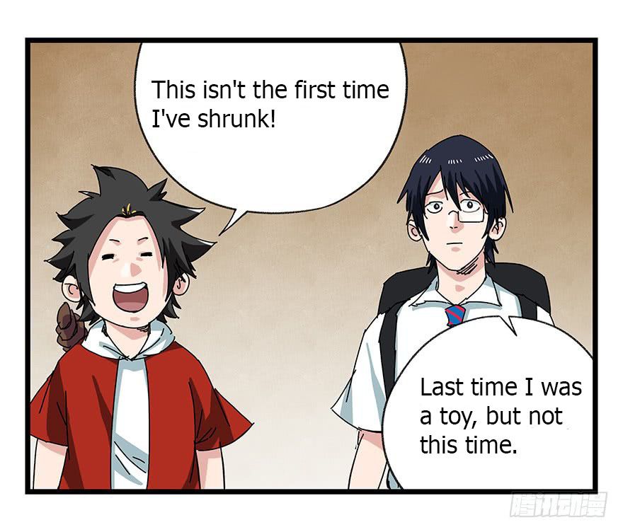 Page 39 of Chapter 89