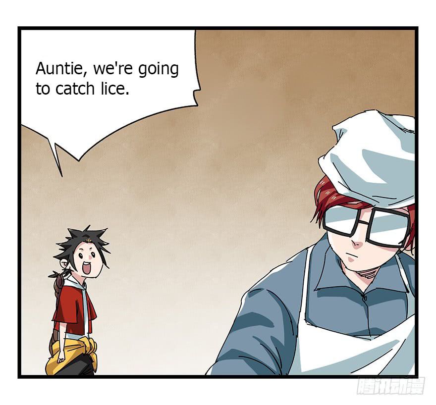 Page 40 of Chapter 89