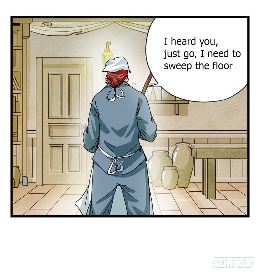 Page 41 of Chapter 89