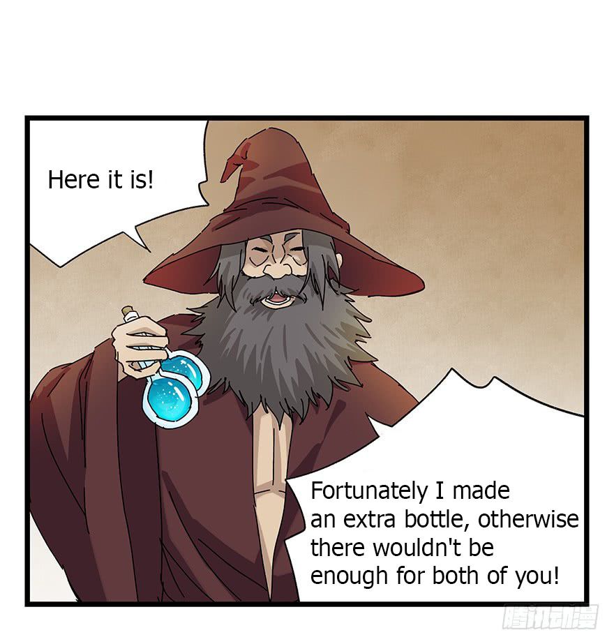 Page 42 of Chapter 89