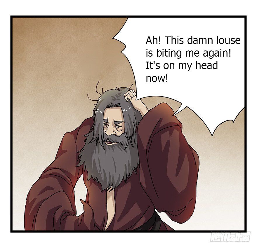 Page 43 of Chapter 89