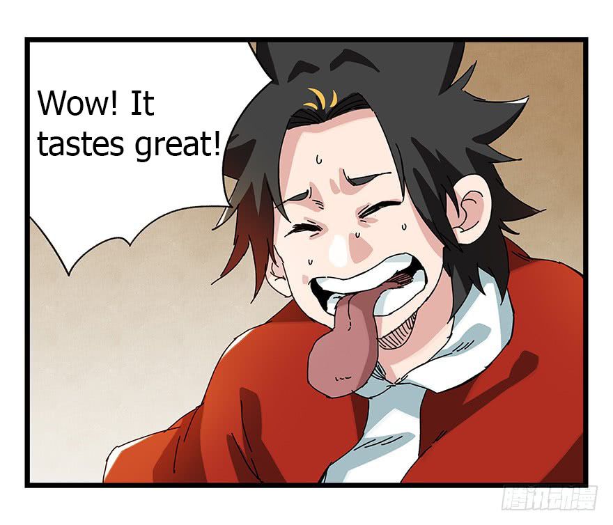 Page 47 of Chapter 89