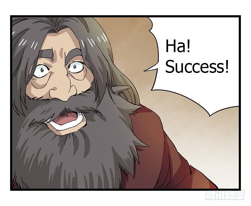 Page 49 of Chapter 89