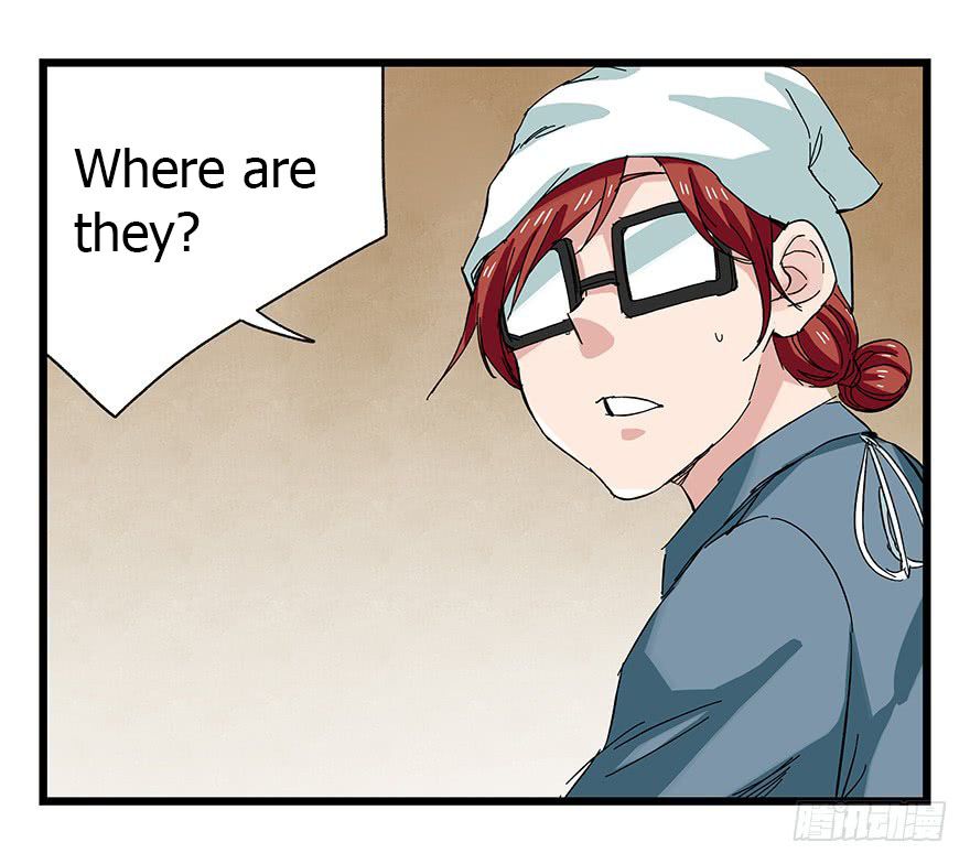 Page 50 of Chapter 89