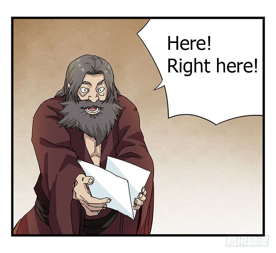 Page 51 of Chapter 89