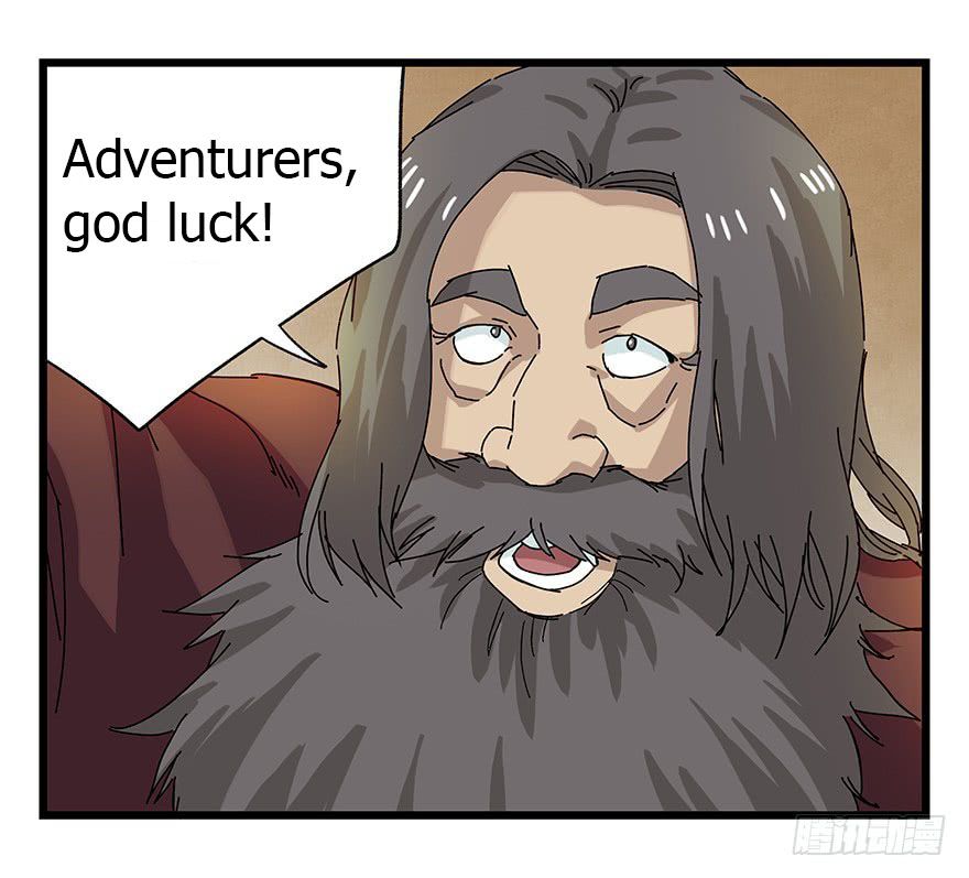 Page 53 of Chapter 89
