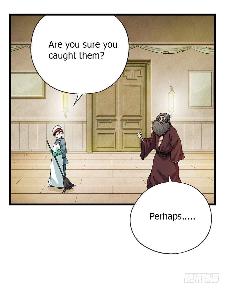 Page 55 of Chapter 89