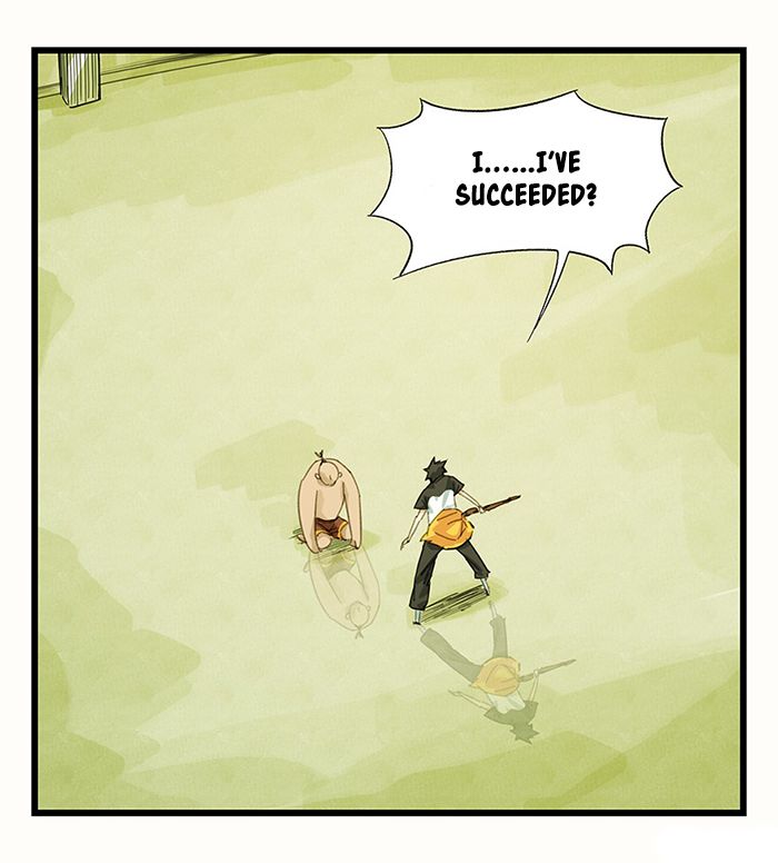 Page 3 of Chapter 9