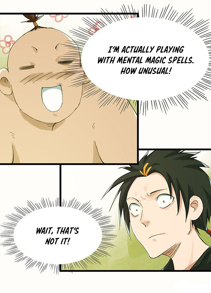 Page 4 of Chapter 9