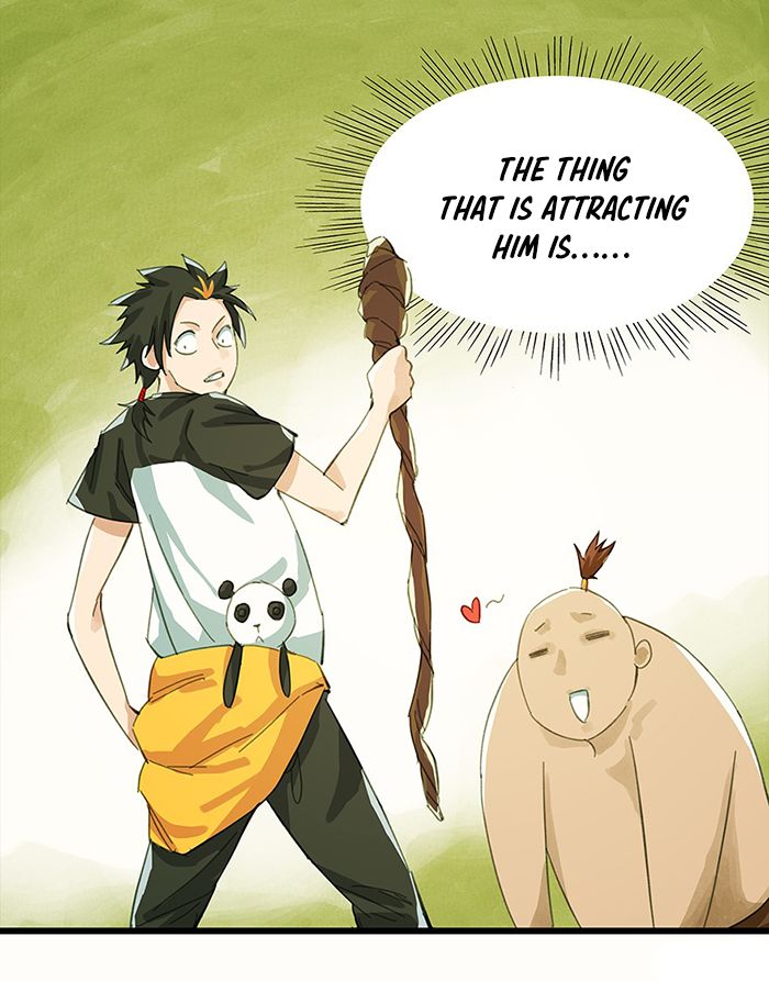 Page 5 of Chapter 9