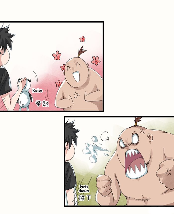 Page 6 of Chapter 9