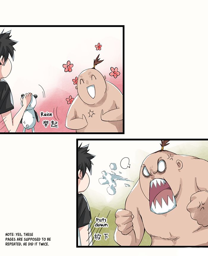 Page 7 of Chapter 9