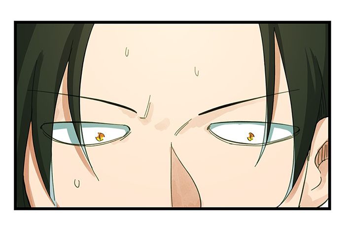 Page 8 of Chapter 9